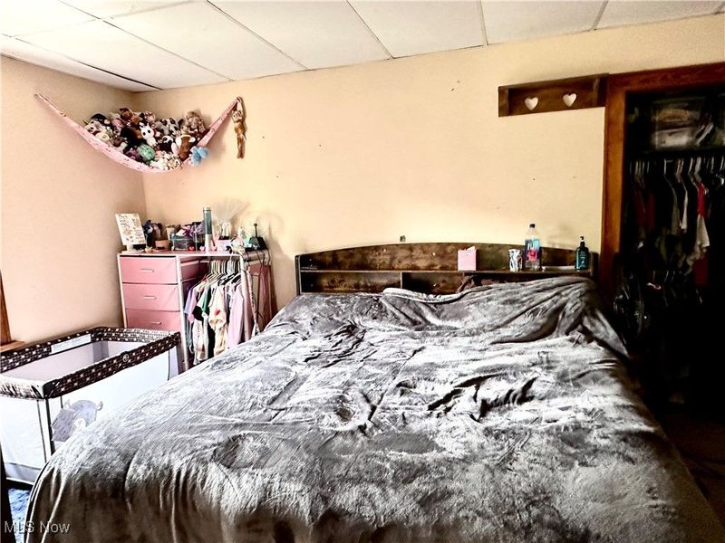 8026 Elm Street, Garrettsville, OH 44231 Photo 33