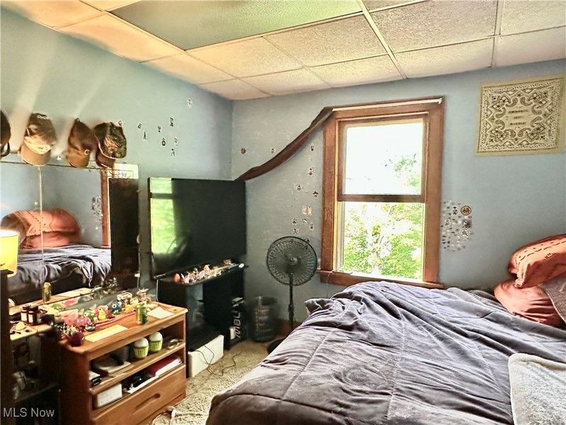 8026 Elm Street, Garrettsville, OH 44231 Photo 34