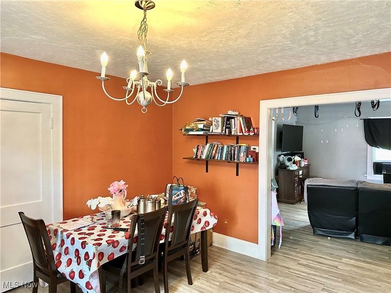 8026 Elm Street, Garrettsville, OH 44231 Photo 35