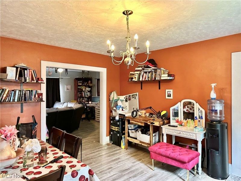 8026 Elm Street, Garrettsville, OH 44231 Photo 36