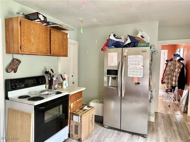 8026 Elm Street, Garrettsville, OH 44231 Photo 37