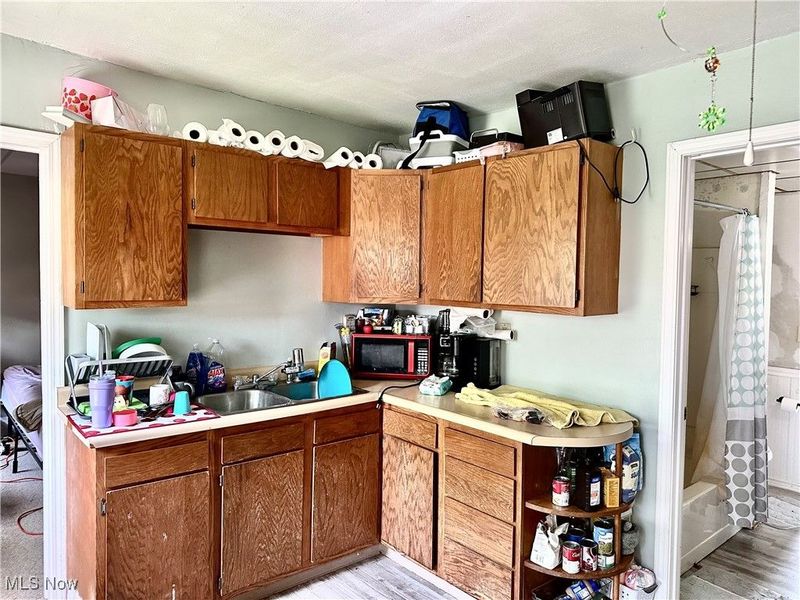 8026 Elm Street, Garrettsville, OH 44231 Photo 38