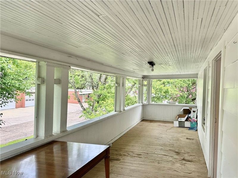 8026 Elm Street, Garrettsville, OH 44231 Photo 4