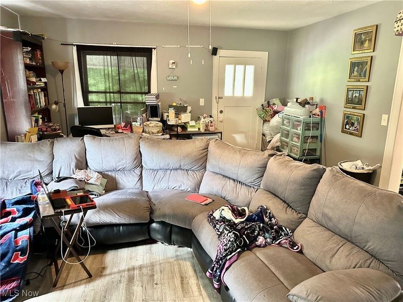 8026 Elm Street, Garrettsville, OH 44231 Photo 40