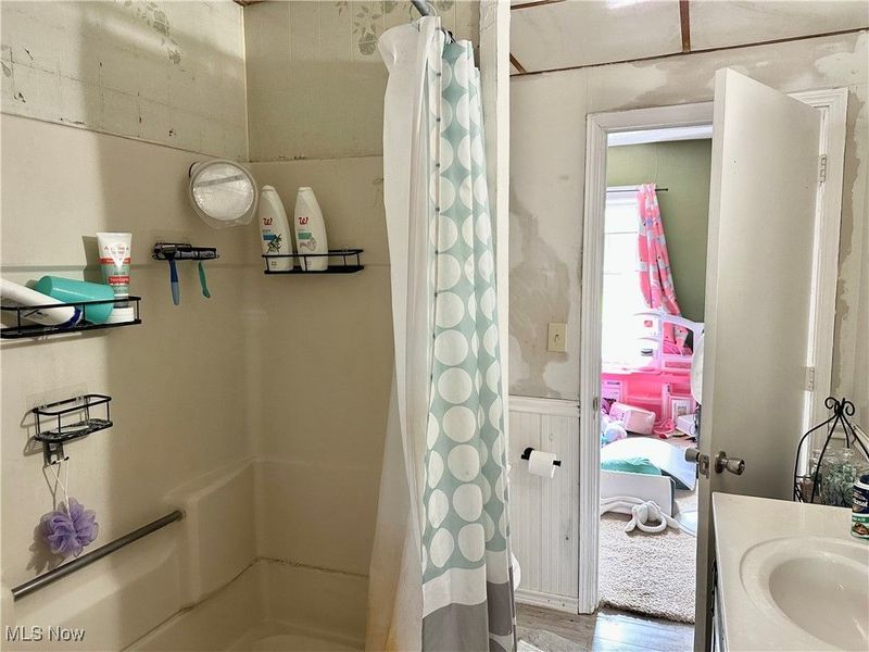 8026 Elm Street, Garrettsville, OH 44231 Photo 43