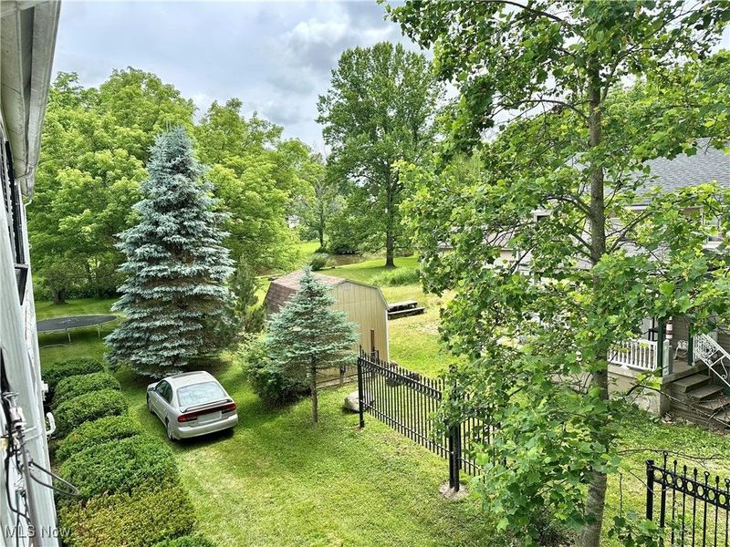 8026 Elm Street, Garrettsville, OH 44231 Photo 5