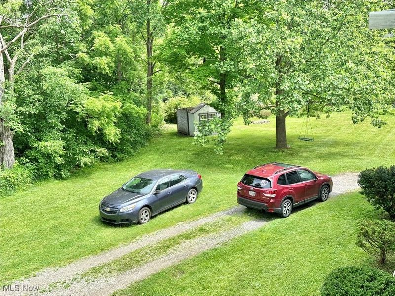 8026 Elm Street, Garrettsville, OH 44231 Photo 6