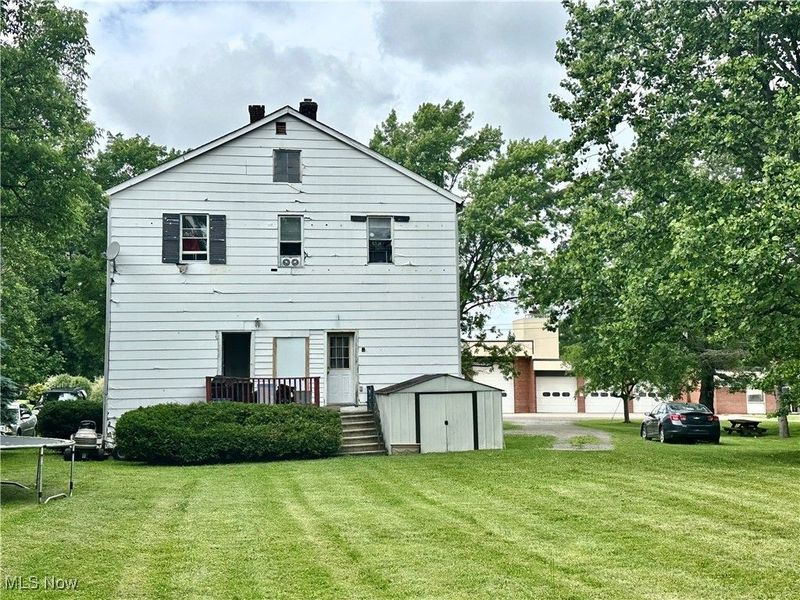 8026 Elm Street, Garrettsville, OH 44231 Photo 8