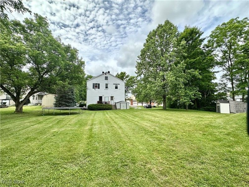 8026 Elm Street, Garrettsville, OH 44231 Photo 9