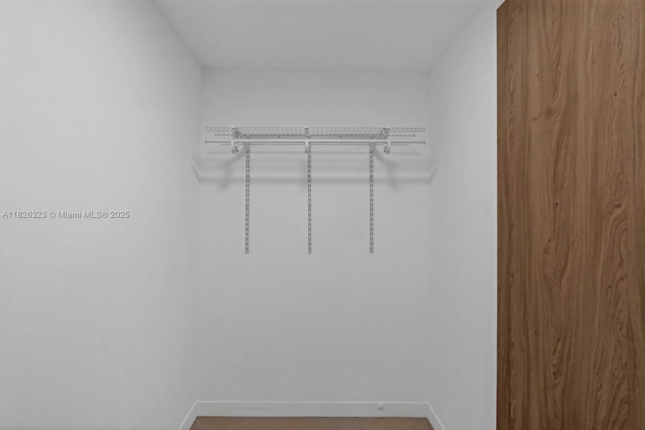 1135 103rd St, Unit 408, Bay Harbor Islands, FL 33154 Photo