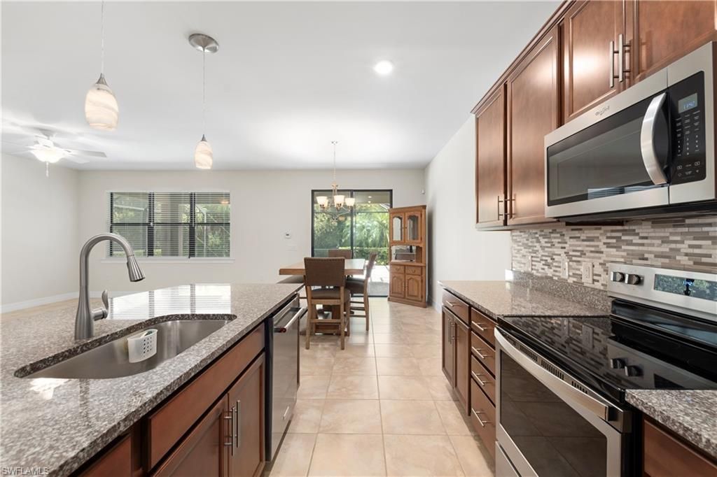 3322 Hampton Blvd, Alva, FL 33920 Photo