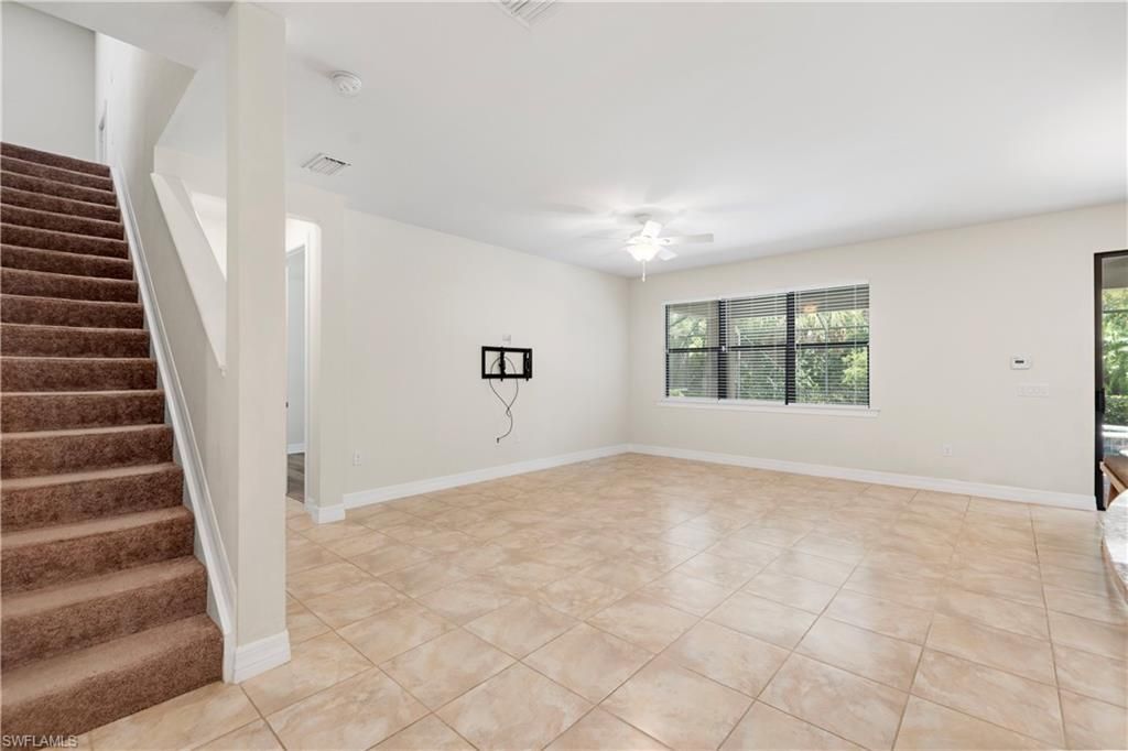 3322 Hampton Blvd, Alva, FL 33920 Photo