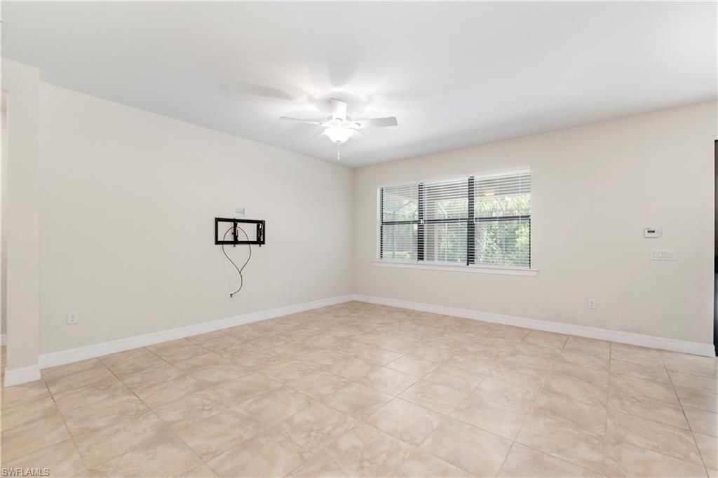 3322 Hampton Blvd, Alva, FL 33920 Photo