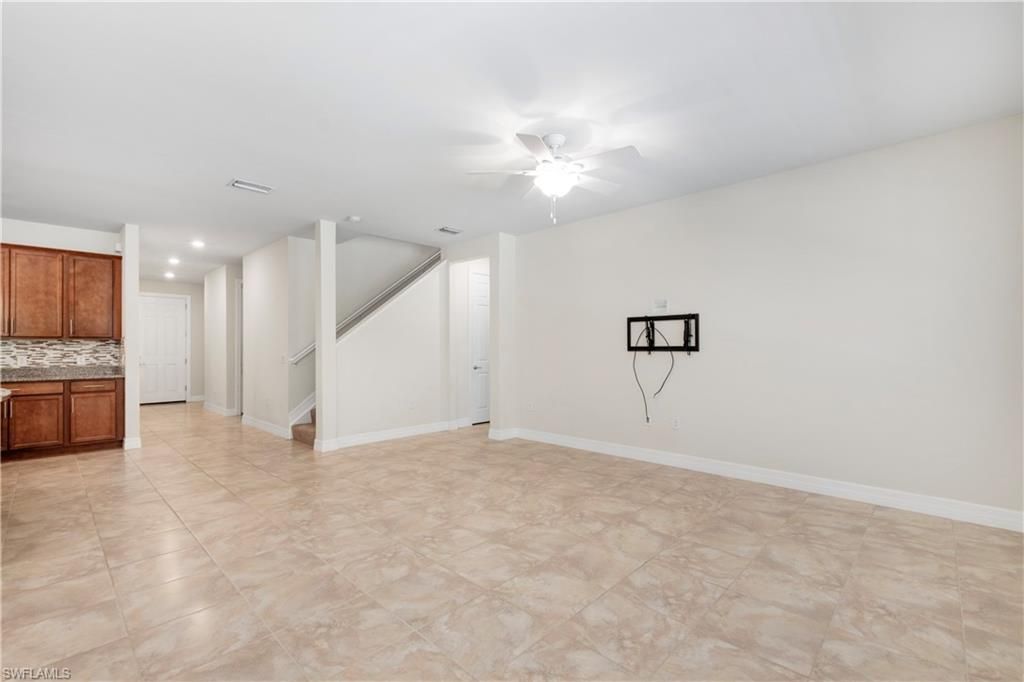 3322 Hampton Blvd, Alva, FL 33920 Photo