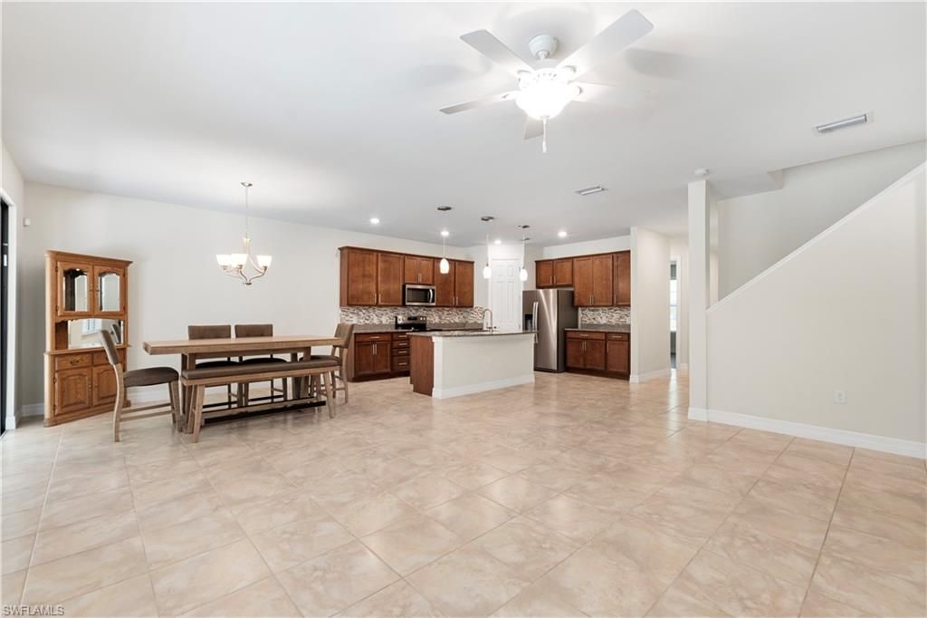 3322 Hampton Blvd, Alva, FL 33920 Photo