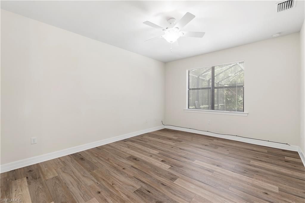 3322 Hampton Blvd, Alva, FL 33920 Photo