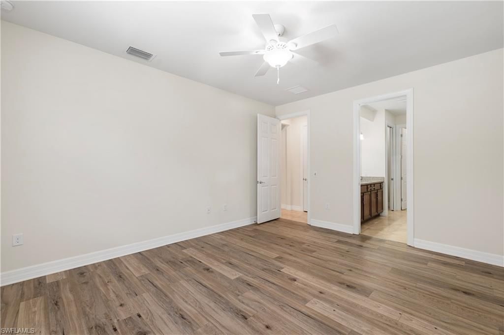 3322 Hampton Blvd, Alva, FL 33920 Photo