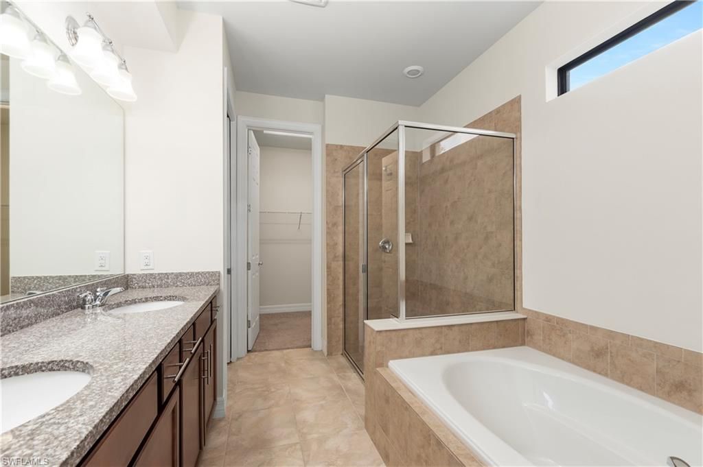 3322 Hampton Blvd, Alva, FL 33920 Photo