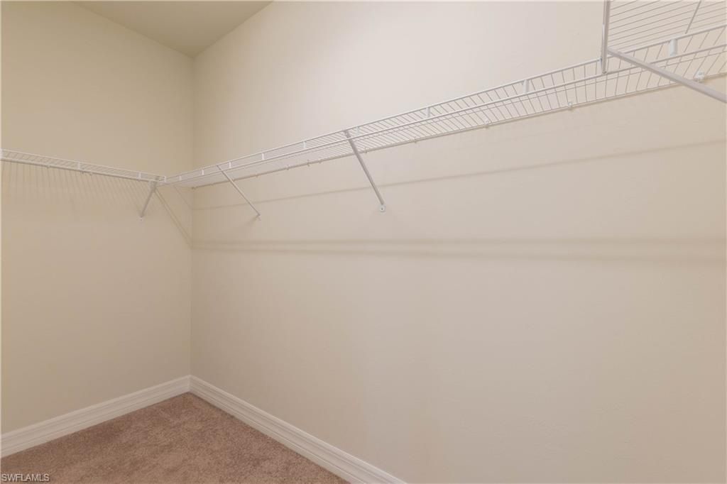 3322 Hampton Blvd, Alva, FL 33920 Photo