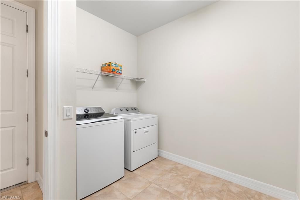 3322 Hampton Blvd, Alva, FL 33920 Photo