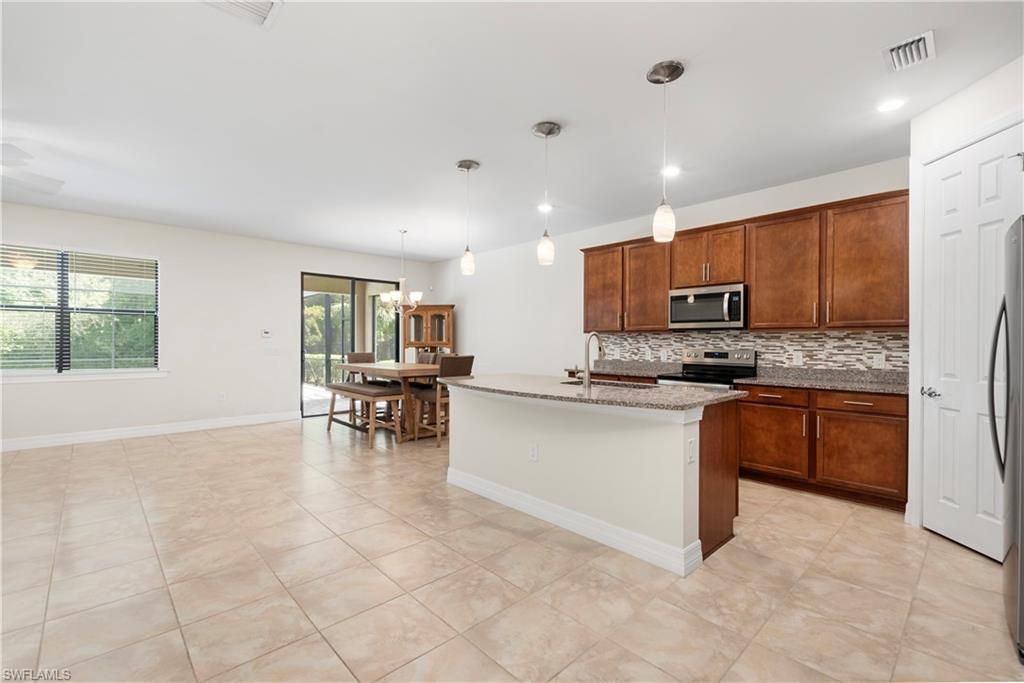 3322 Hampton Blvd, Alva, FL 33920 Photo