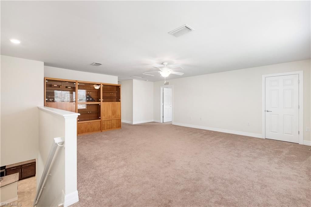 3322 Hampton Blvd, Alva, FL 33920 Photo