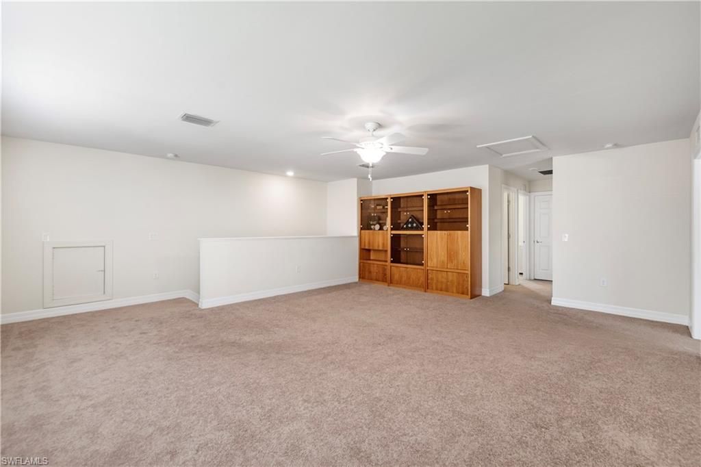 3322 Hampton Blvd, Alva, FL 33920 Photo