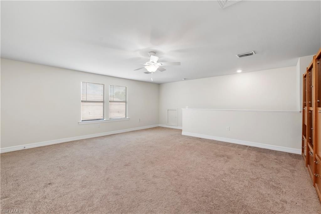 3322 Hampton Blvd, Alva, FL 33920 Photo