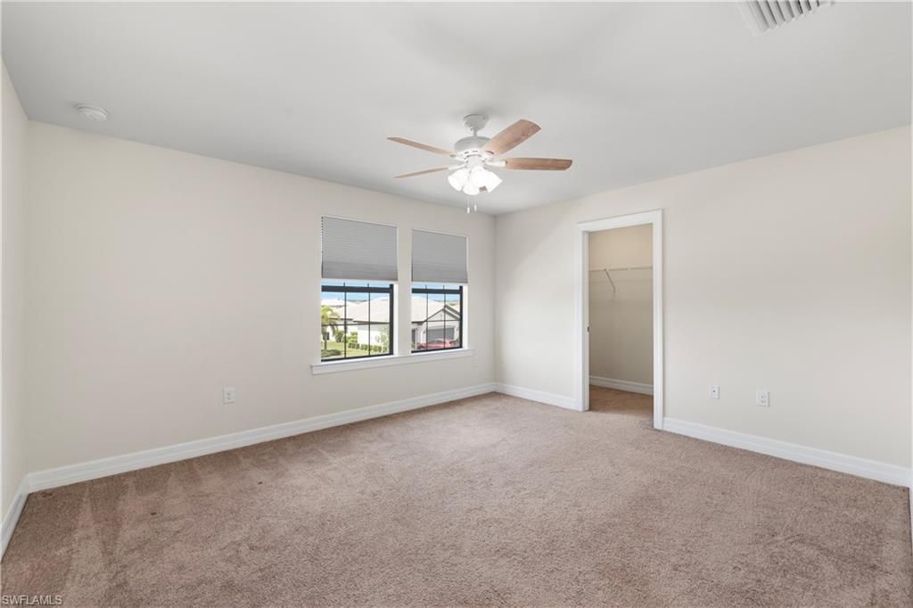 3322 Hampton Blvd, Alva, FL 33920 Photo