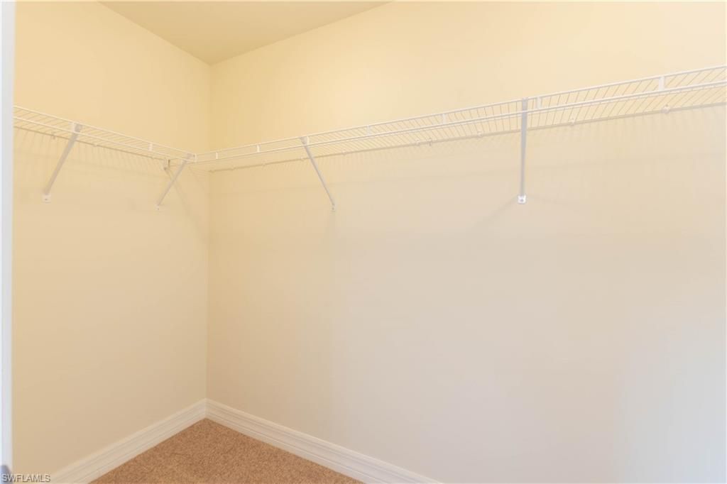 3322 Hampton Blvd, Alva, FL 33920 Photo