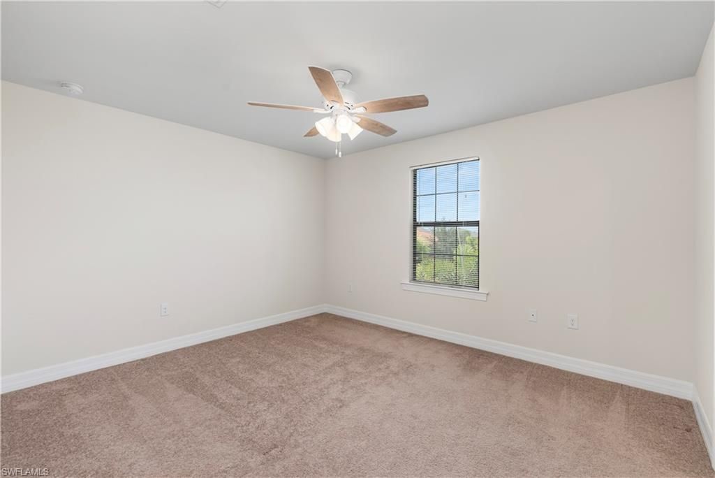 3322 Hampton Blvd, Alva, FL 33920 Photo