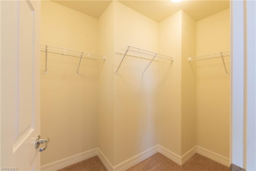 3322 Hampton Blvd, Alva, FL 33920 Photo