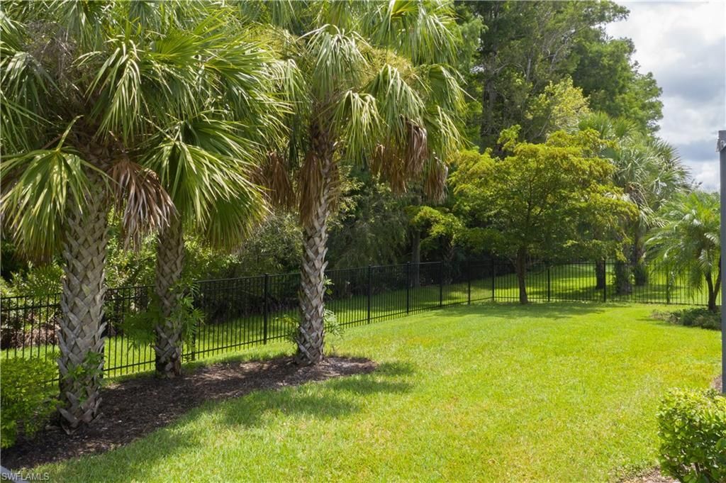 3322 Hampton Blvd, Alva, FL 33920 Photo