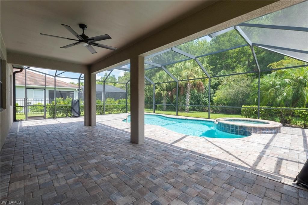 3322 Hampton Blvd, Alva, FL 33920 Photo