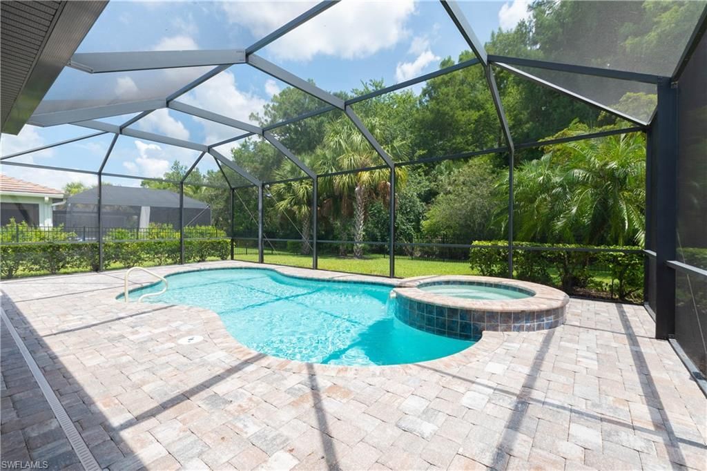 3322 Hampton Blvd, Alva, FL 33920 Photo