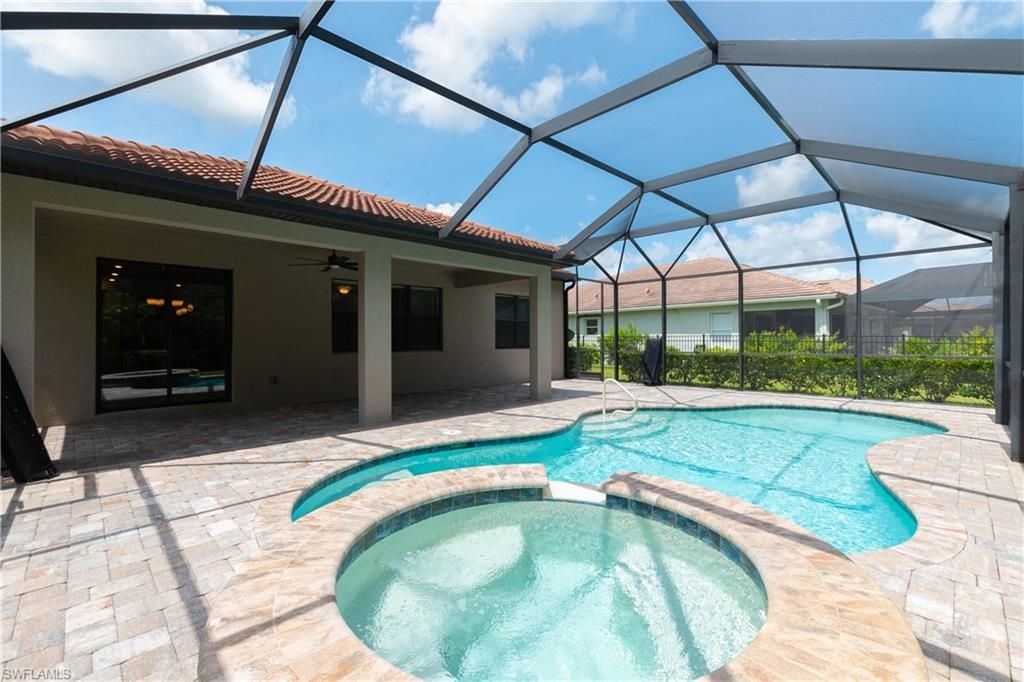 3322 Hampton Blvd, Alva, FL 33920 Photo