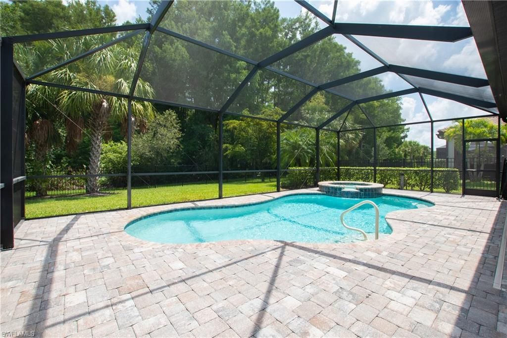 3322 Hampton Blvd, Alva, FL 33920 Photo