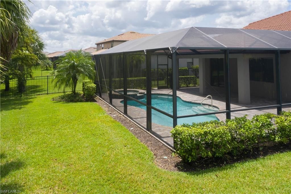 3322 Hampton Blvd, Alva, FL 33920 Photo