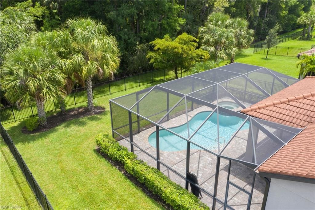 3322 Hampton Blvd, Alva, FL 33920 Photo