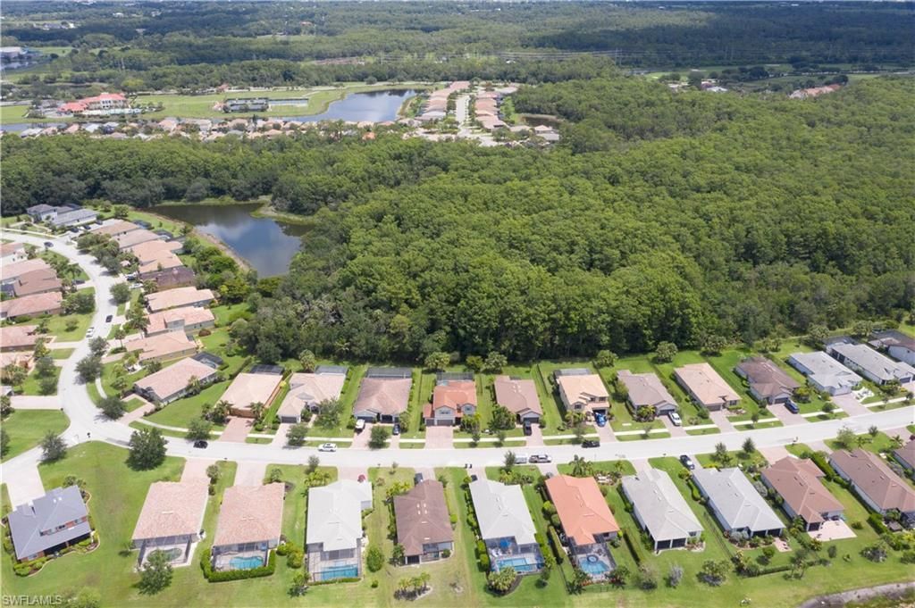 3322 Hampton Blvd, Alva, FL 33920 Photo