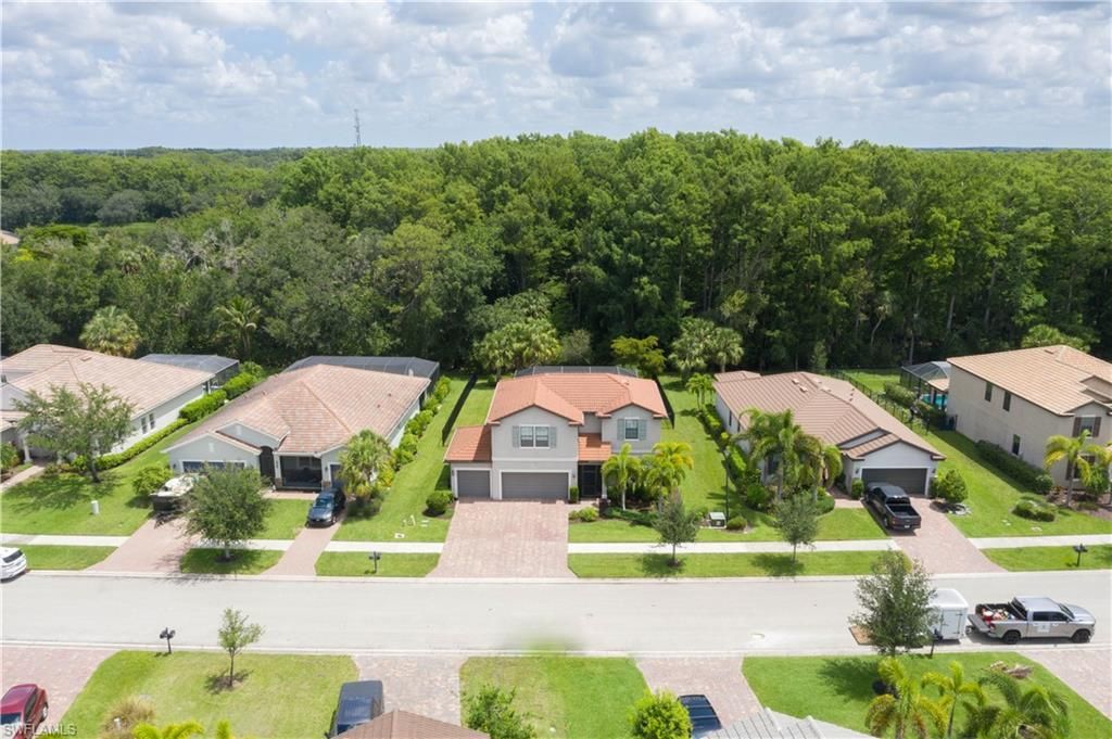 3322 Hampton Blvd, Alva, FL 33920 Photo