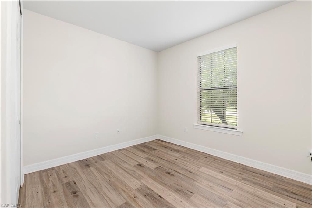 3322 Hampton Blvd, Alva, FL 33920 Photo