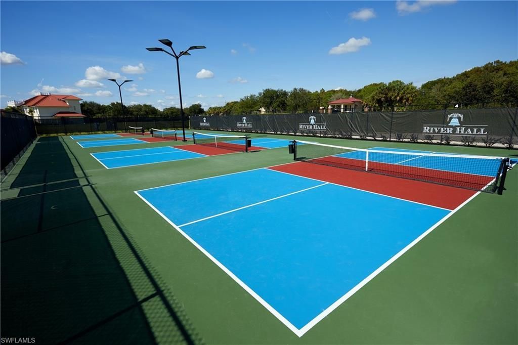 3322 Hampton Blvd, Alva, FL 33920 Photo