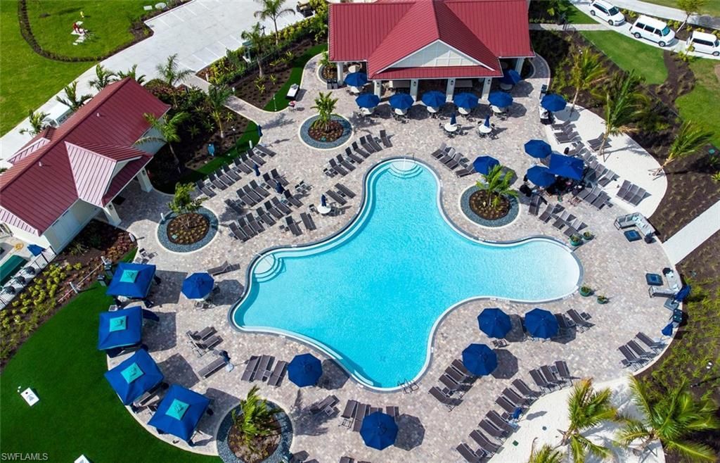 3322 Hampton Blvd, Alva, FL 33920 Photo