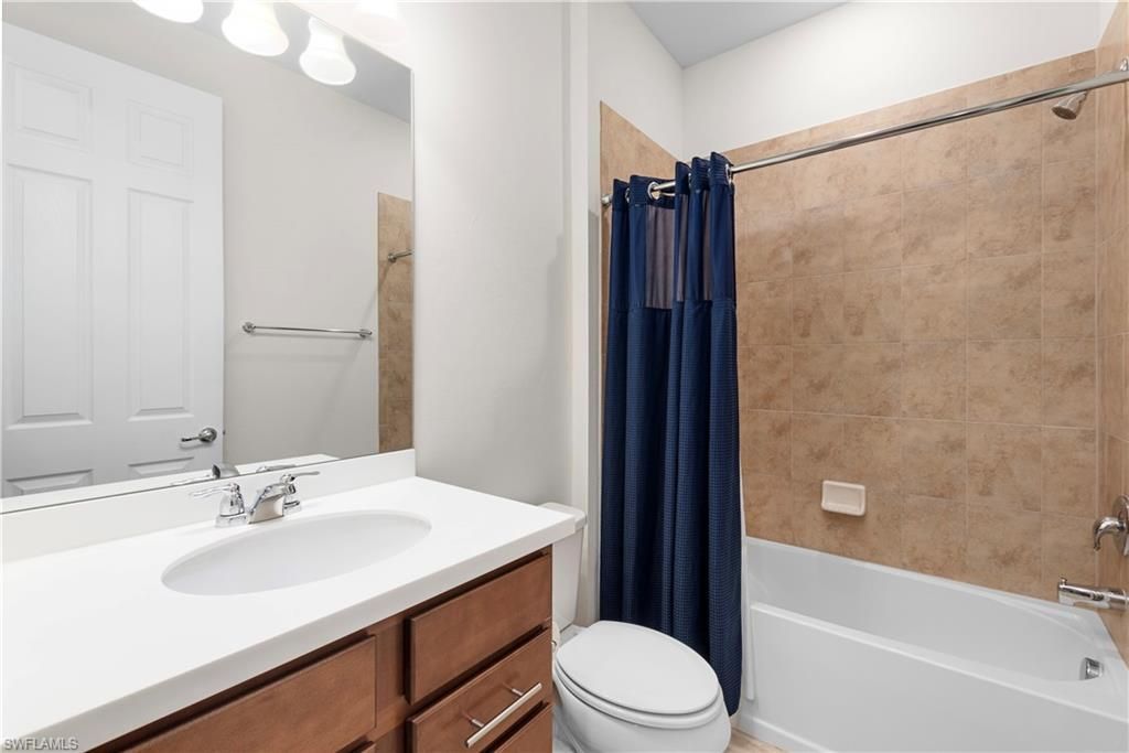 3322 Hampton Blvd, Alva, FL 33920 Photo