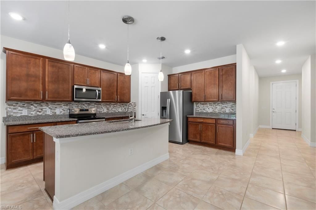 3322 Hampton Blvd, Alva, FL 33920 Photo