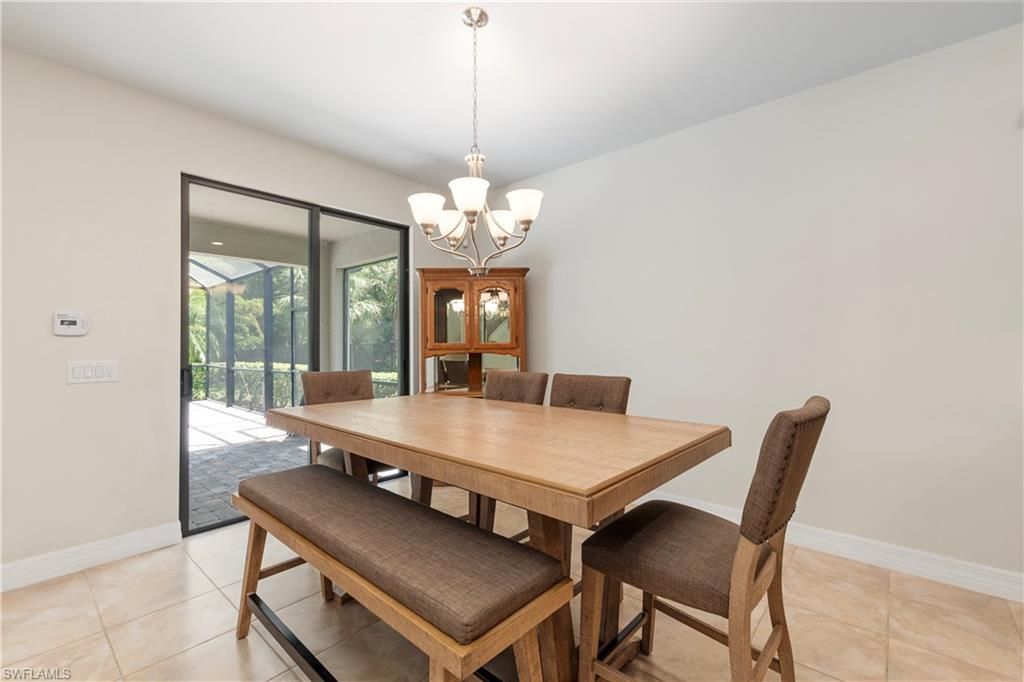 3322 Hampton Blvd, Alva, FL 33920 Photo