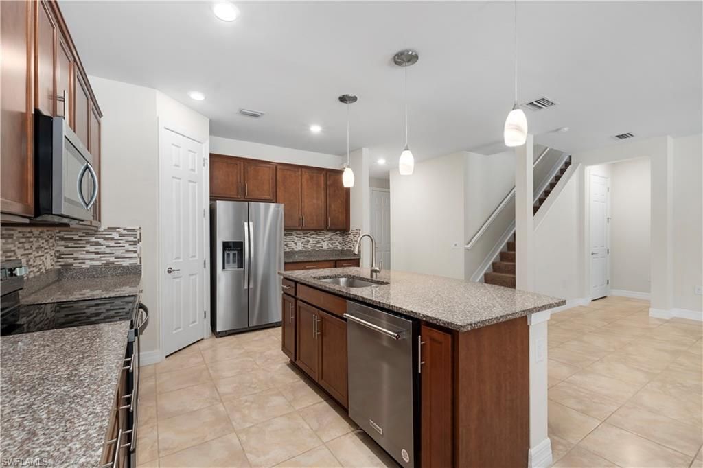 3322 Hampton Blvd, Alva, FL 33920 Photo