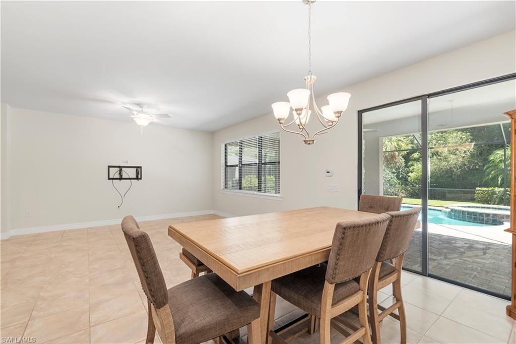 3322 Hampton Blvd, Alva, FL 33920 Photo