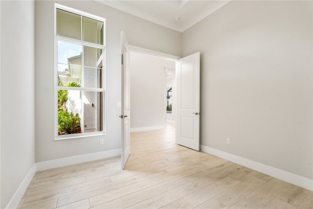 236 Oak Hammock Circle Sw, Vero Beach, FL 32962 Photo